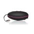 OHMIBOD Club Vibe 2 - Braguitas Vibradoras (control por música) Tallas S-L