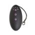 OHMIBOD Club Vibe 2 - Braguitas Vibradoras (control por música) Tallas S-L