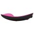 OHMIBOD Club Vibe 2 - Braguitas Vibradoras (control por música) Tallas S-L