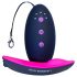 OHMIBOD Club Vibe 2 - Braguitas Vibradoras (control por música) Tallas S-L