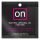 Aceite íntimo para mujeres Sensuva ON (0,5ml)