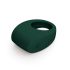 LELO Tor 2 - anillo vibrador recargable (verde)