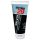 Aceite Gun Stroke 29 - Crema de masaje y placer (200ml)