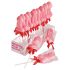 Chupa Chups Willie - piruleta con forma de pene (35g)