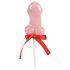 Chupa Chups Willie - piruleta con forma de pene (35g)
