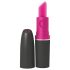 Lápiz Labial Vibrante - vibrador (negro-rosa)