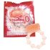 Screaming O - Anillo Vibrador de Uso Único