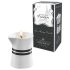 Petits Joujoux - Vela masaje - vainilla-sándalo (120ml)