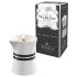 Petits Joujoux Waikiki - vela de masaje - coco y piña (120ml)