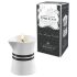 Petits Joujoux Orient - Vela de masaje 120ml - granada y pimienta blanca