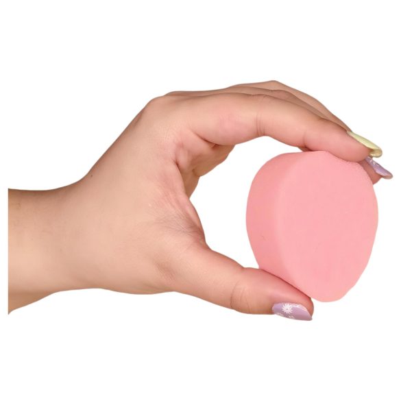 Beppy - tampón sin cordón húmedo - 8 unidades