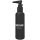 Nexus Slide - Lubricante a base de agua (150ml)