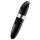 LELO Mia 2 - Vibrador Discreto de Viaje con Forma de Labial (Negro)
