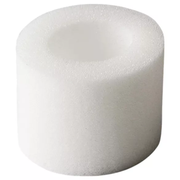 Jes-Extender - extensor de pene - titanio - hasta 24 cm