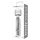 Bodywand - mini vibrador plateado