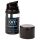 Sensuva Arousal 50ml - crema íntima estimulante para hombres