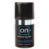 Sensuva Arousal 50ml - crema íntima estimulante para hombres