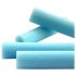 AndroComfort - set compacto para potenciador de pene