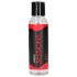 Aneros Sessions - lubricante base agua (125ml)