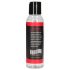 Aneros Sessions - lubricante base agua (125ml)