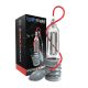 BathMate Xtreme Hydromax 9 - Hidrobomba (transparente)