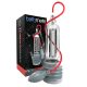 BathMate Xtreme Hydromax 11 - Bomba Hidro (transparente)