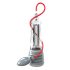 BathMate Xtreme Hydromax 11 - Bomba Hidro (transparente)