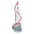 BathMate Xtreme Hydromax 11 - Bomba Hidro (transparente)