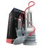 BathMate Xtreme Hydromax 11 - Bomba Hidro (transparente)