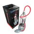 BathMate Xtreme Hydromax 11 - Bomba Hidro (transparente)