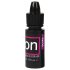 Sensuva Ultra - Aceite Íntimo Revitalizante para Mujeres (5ml)