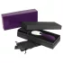 LELO Liv 2 - vibrador de silicona - lila