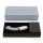 LELO Gigi 2 - vibrador de silicona para punto G (azul)