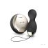 LELO Hula - huevo vibrador rotatorio (negro)