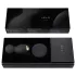 LELO Hula - huevo vibrador giratorio (negro)