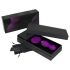 LELO Hula - huevo vibrador giratorio (lila)