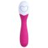 LOVELIFE BY OHMYBOD - CUIDADO - Vibrador recargable punto G (rosa)