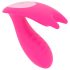 Magic Motion Eidolon - Vibrador inteligente y recargable (rosa)