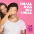 Love in the Pocket - Anillo Vibrador Deseo Único (Rosa)