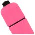 Bala de Amor - Mini vibrador impermeable (rosa)