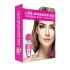 Love Wand - mini vibrador masajeador (rosa)