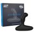 Nexus Revo Intense - Vibrador Rotativo para Próstata