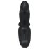 Nexus Revo Intense - Vibrador Rotativo para Próstata