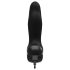 Nexus Revo Intense - Vibrador Rotativo para Próstata