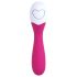 LOVELIFE BY OHMYBOD - CUDDLE - mini vibrador recargable punto G (rosa)