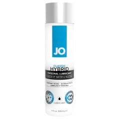 System JO Classic Hybrid - lubricante híbrido (120ml)