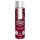 JO H2O frambuesa sorbete - lubricante a base de agua (120ml)
