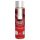 JO H2O beso de fresa - lubricante a base de agua (120ml)
