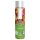 JO H2O tropical - lubricante base agua (120ml)