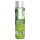 JO H2O Lubricante Manzana Verde - 120ml